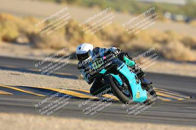 media/Nov-17-2024-CVMA (Sun) [[1fec520723]]/Race 17-Amateur Supersport Middleweight/